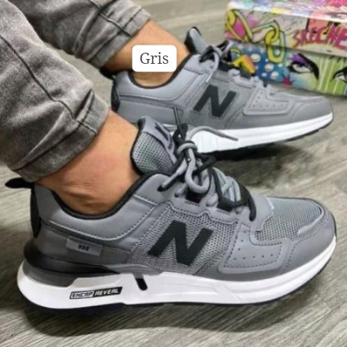 Tenis NB008 999