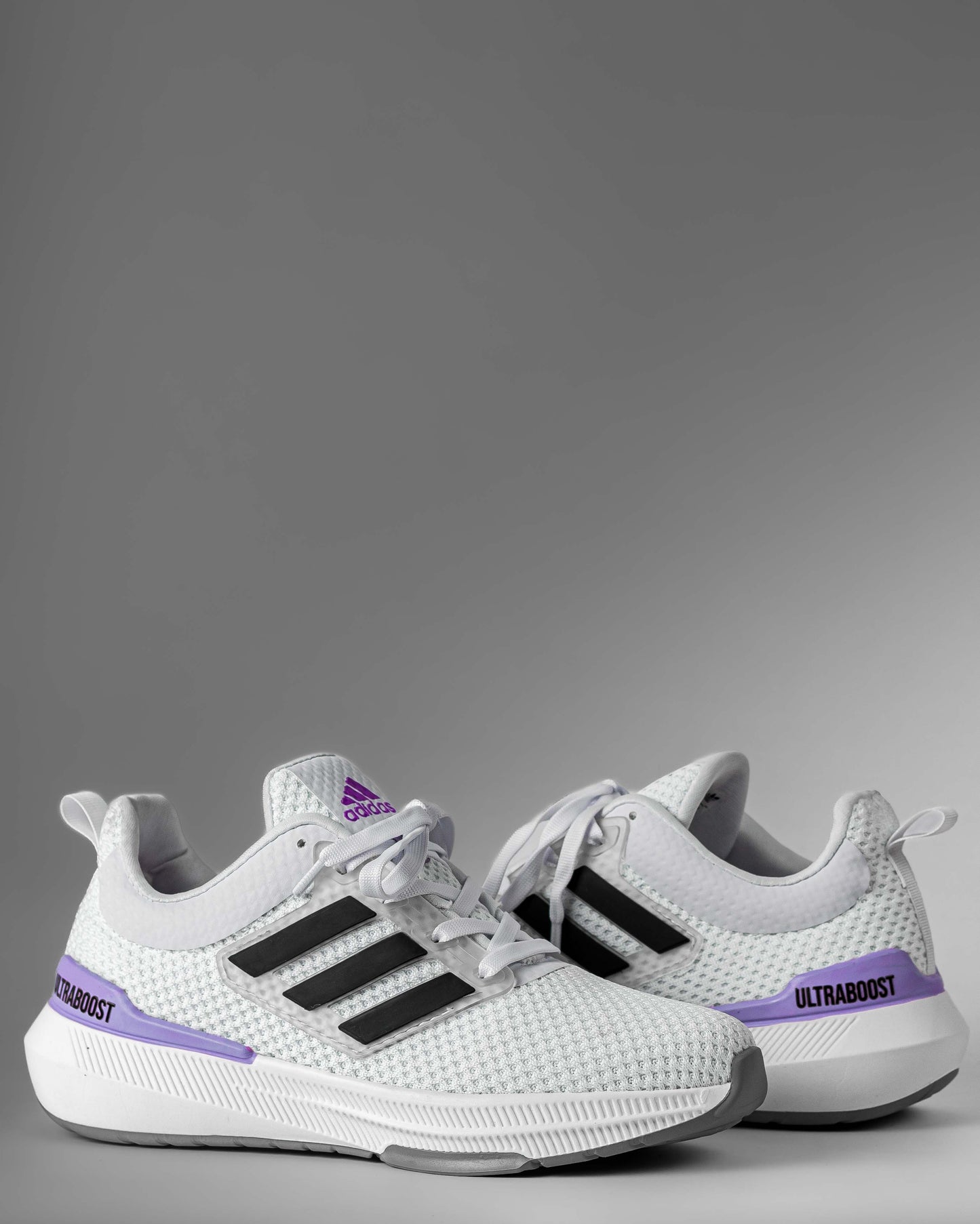 Tenis A003 Ultra Dama