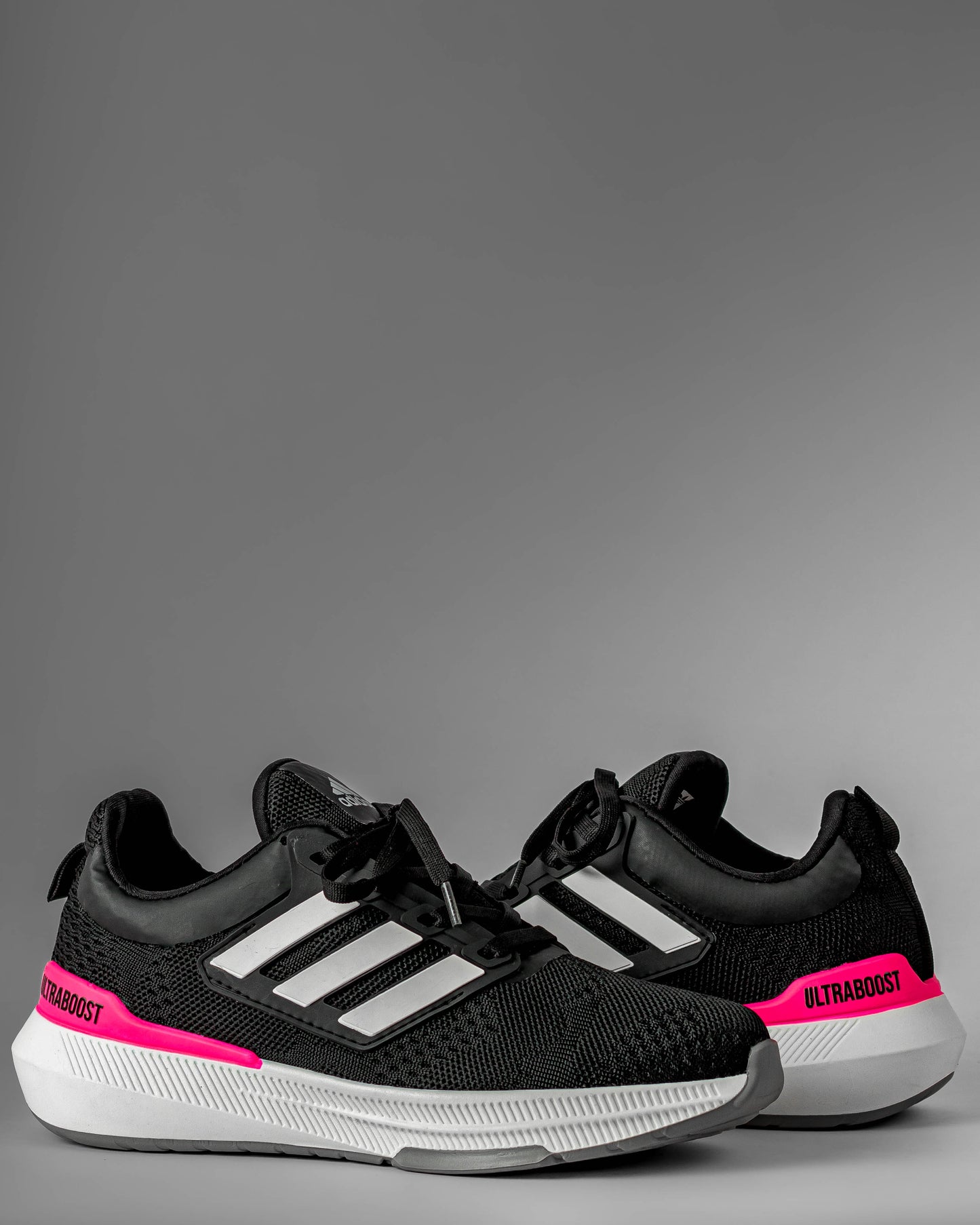 Tenis A003 Ultra Dama