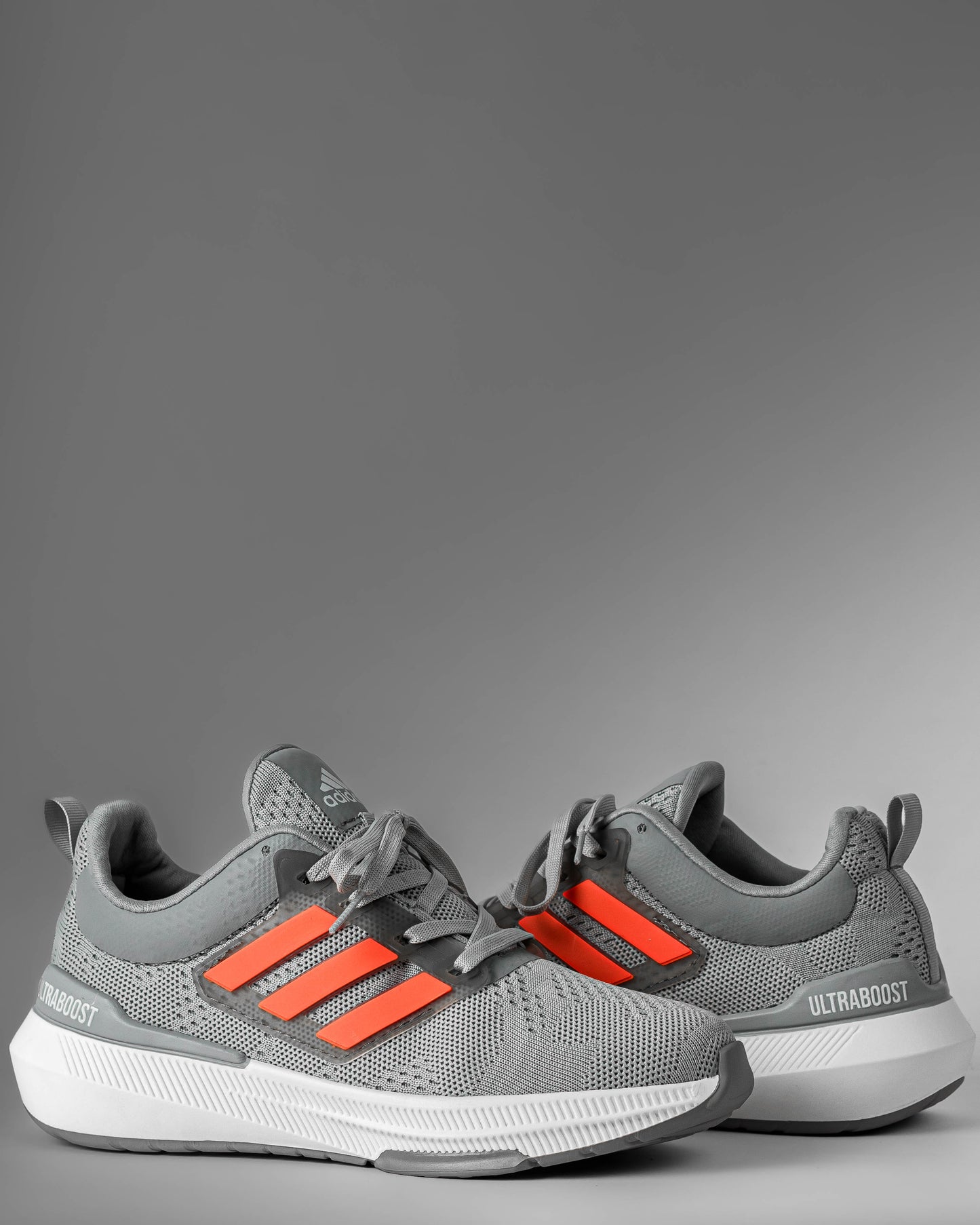 Tenis A003 Ultra Dama