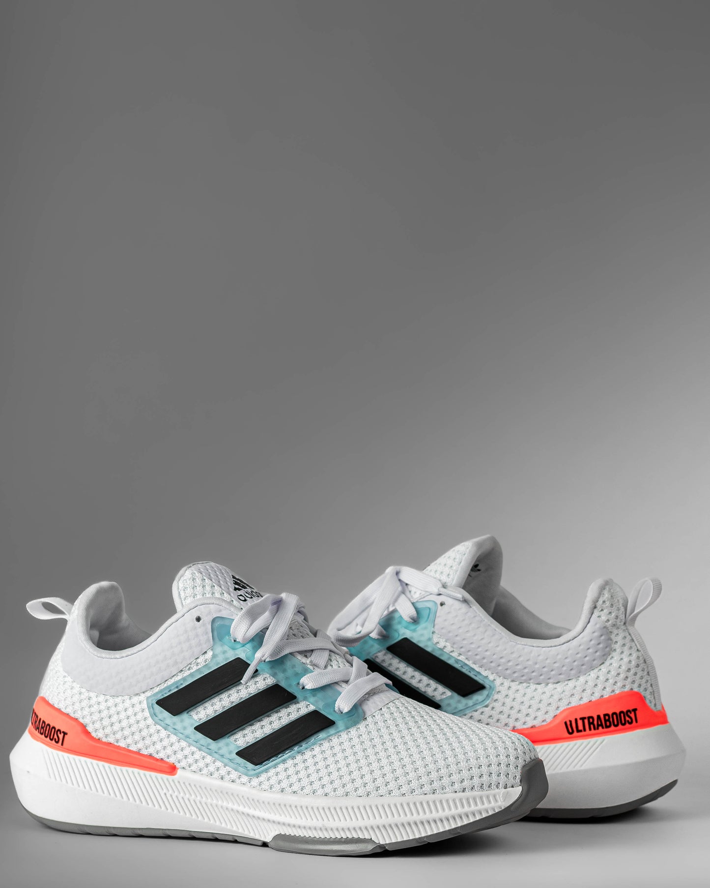 Tenis A003 Ultra Dama