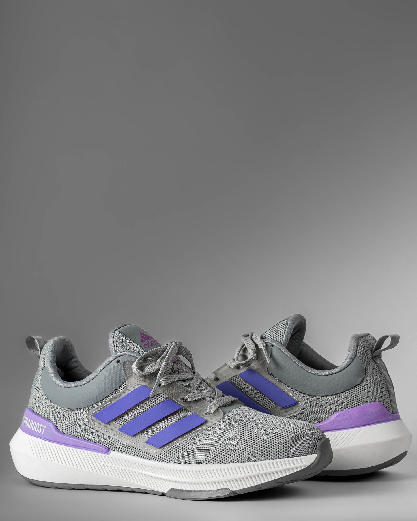 Tenis A003 Ultra Dama