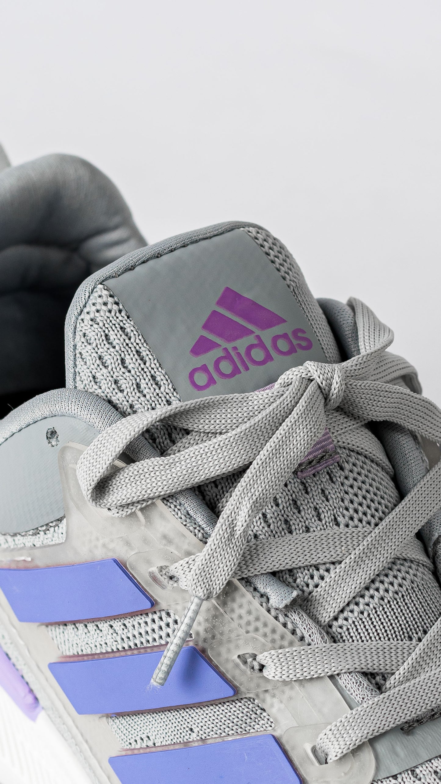 Tenis A003 Ultra Dama