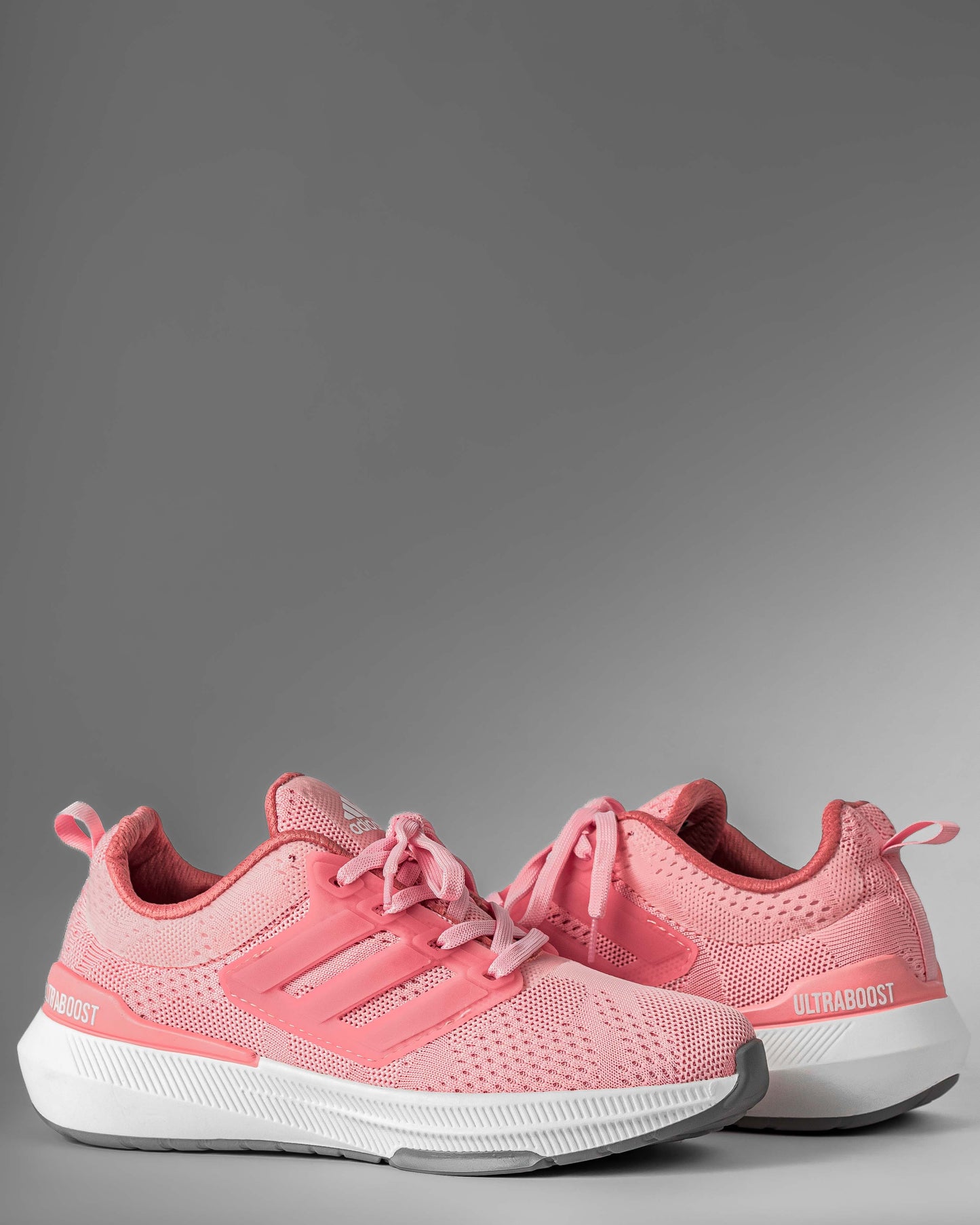 Tenis A003 Ultra Dama