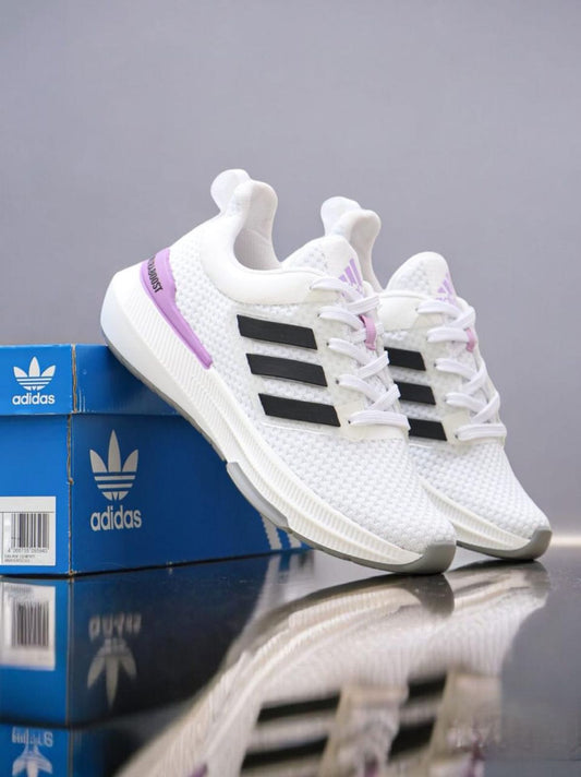 Tenis A003 Ultra Dama