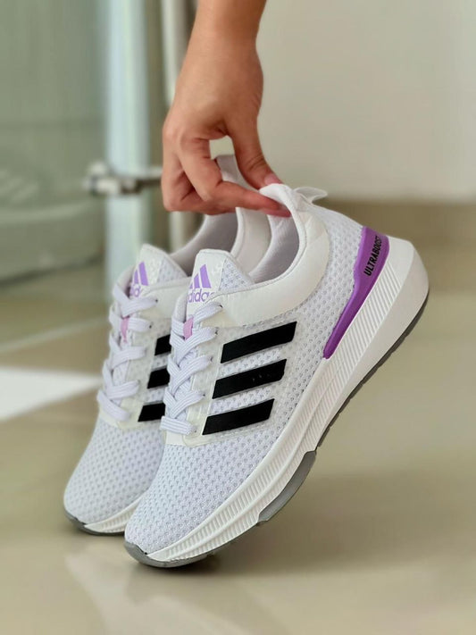Tenis A003 Ultra Dama
