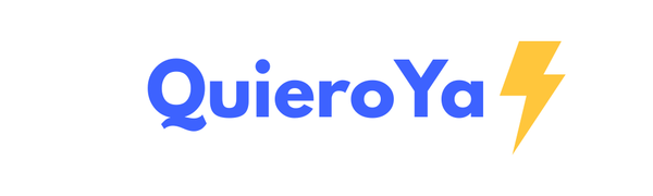 Quiero Ya